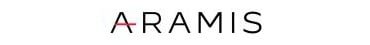 Aramis Logo