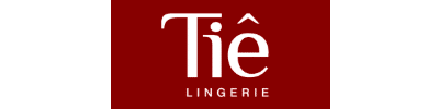 Tiê Lingerie