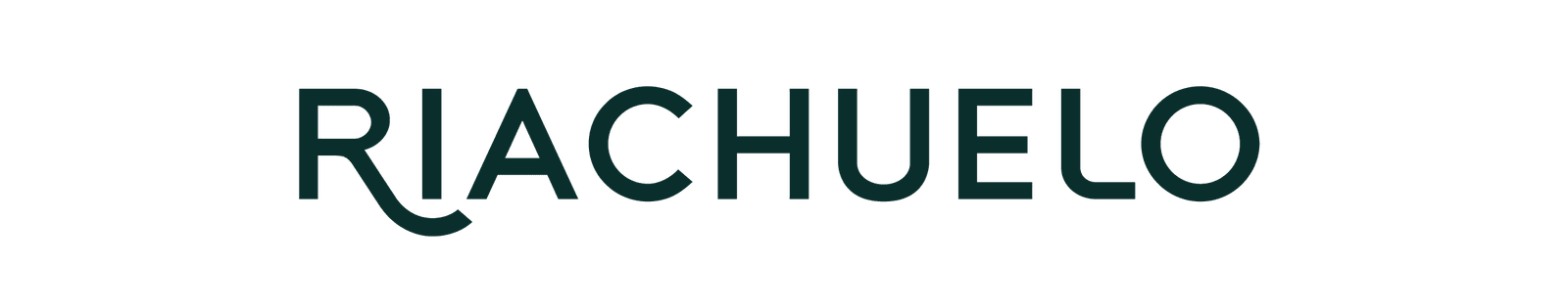 Riachuelo Logo