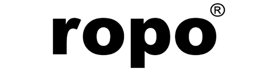 Ropo