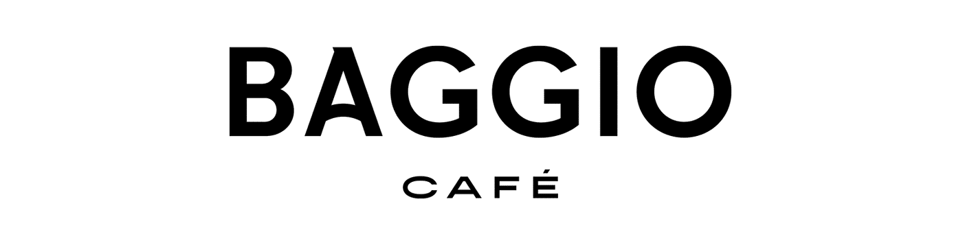 Baggio Café