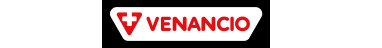 Drogaria Venancio Logo