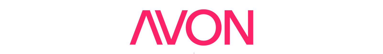 Avon Logo