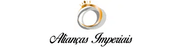 Alianças Imperiais Logo