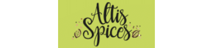 Altis Spices