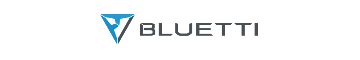 Bluetti