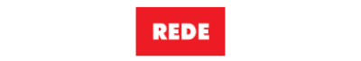 Lojas Rede Logo