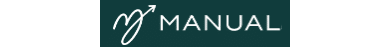 Manual Logo