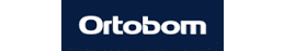 Ortobom