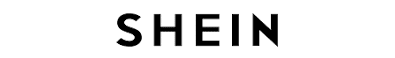 Shein Logo