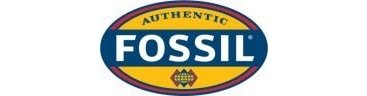 Fossil Logo