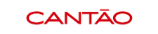 Cantão Logo