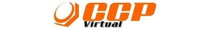 CCPVirtual Logo
