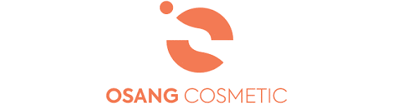 Osang Logo