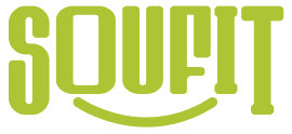 SouFit Logo