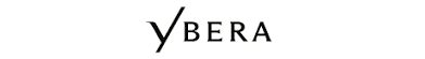 Ybera