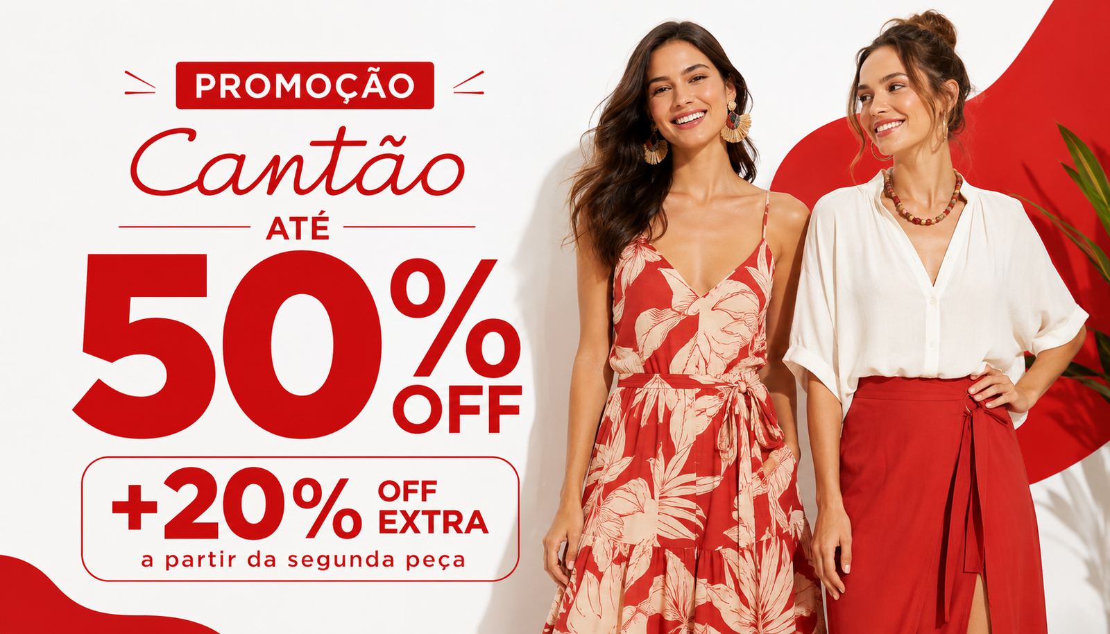 Promoção Cantão