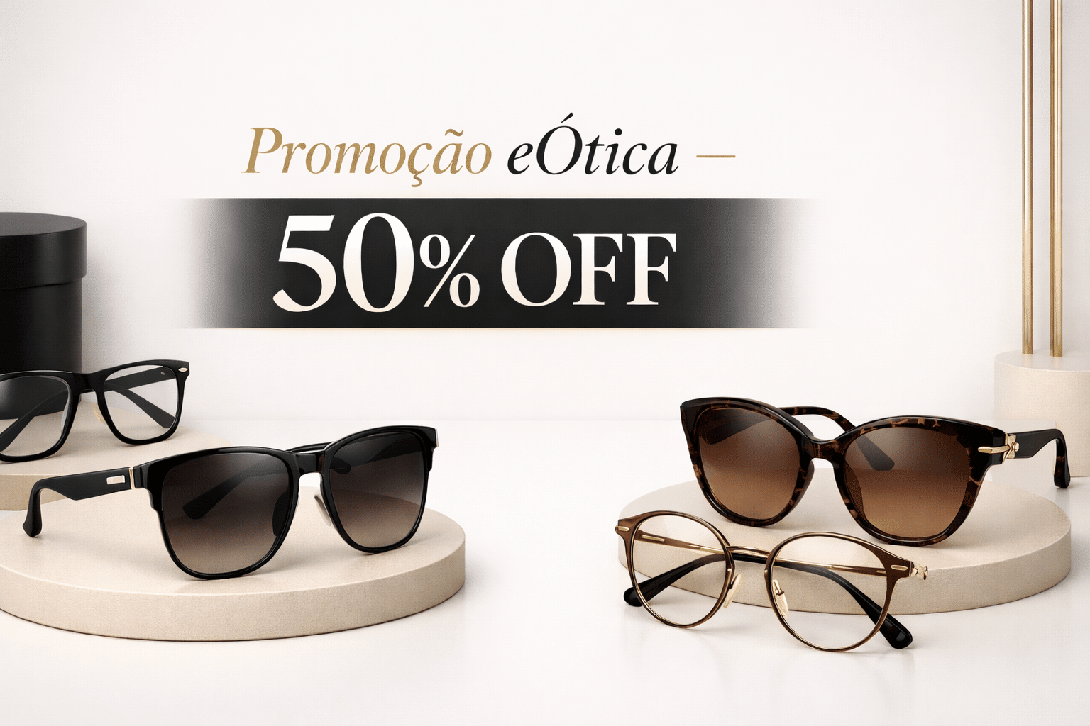 Promoção eÓtica