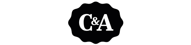 C&A Logo