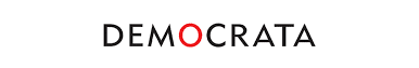Democrata Logo