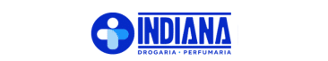 Farmácias Indiana