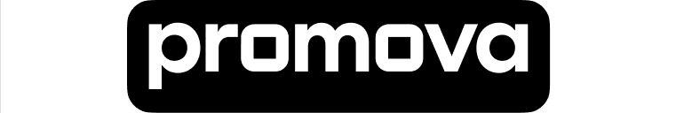 Promova Logo
