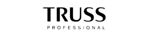 Truss Logo