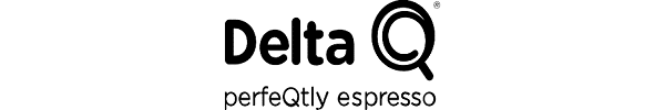 Delta Q Logo