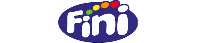 Fini Logo