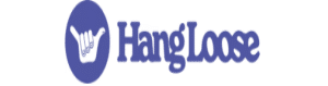 Hang Loose