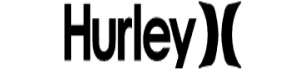 Hurley