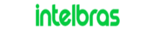 Intelbras Logo