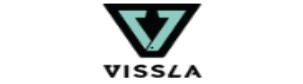 Vissla