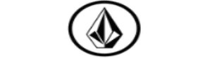 Volcom