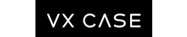 VX Case