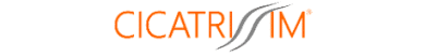 Cicatrissim