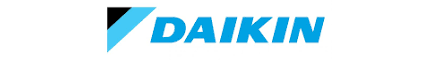 Daikin Logo