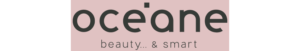 Logo Oceane