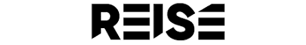 Reise Logo