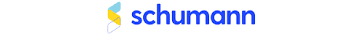 Schumann Logo