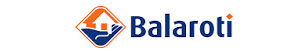 Balaroti