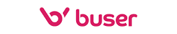 Buser