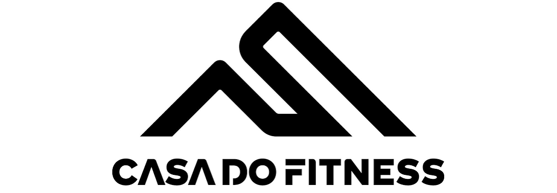 Casa do Fitness
