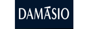 Damásio