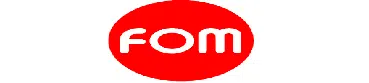 FOM