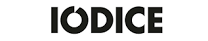 Iodice Logo