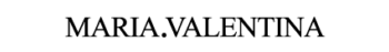 Maria Valentina Logo