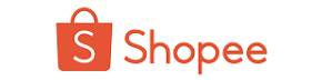 Shopee