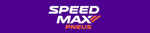 SpeedMax
