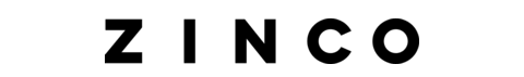 Zinco